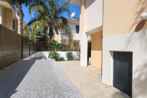 2 dormitorios Villa en Oroklini, Larnaka,  No. 48942 5