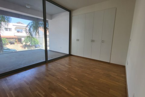 3 bedrooms Apartment in Larnaca, Larnaka, No. 49429 4