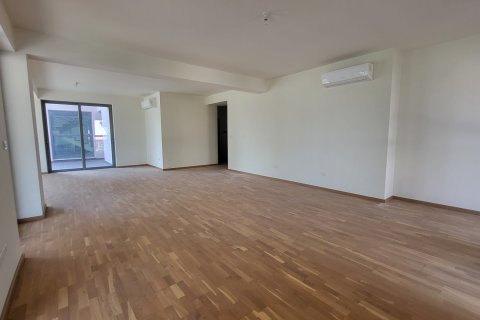 3 bedrooms Apartment in Larnaca, Larnaka, No. 49429