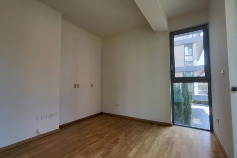 3 bedrooms Apartment in Larnaca, Larnaka, No. 49429 5