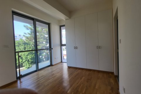 3 bedrooms Apartment in Larnaca, Larnaka, No. 49429 3