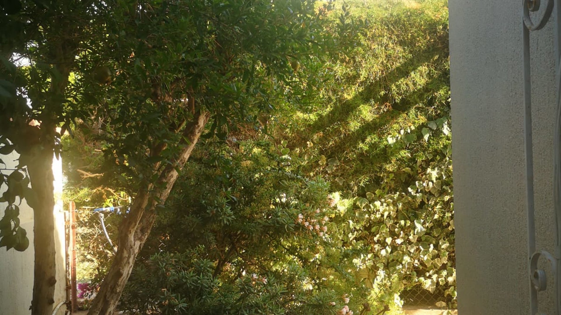 Вилла с 2 спальнями в Potamos tis Germasogeias, Гермасойя, Лимасол, Кипр № 26775