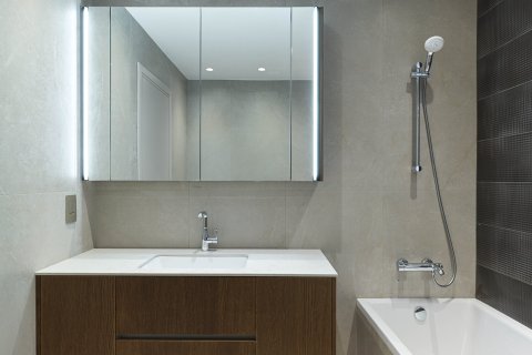 2 chambres Appartement à Limassol,  No. 48246 19