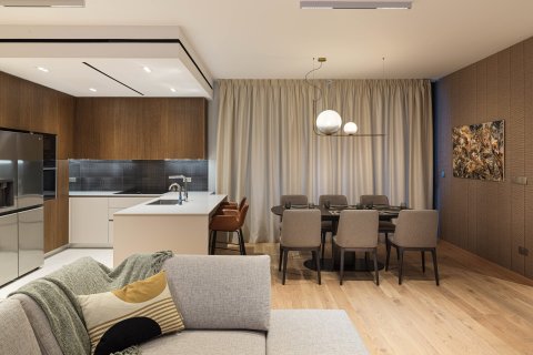 2 chambres Appartement à Limassol,  No. 48246 11