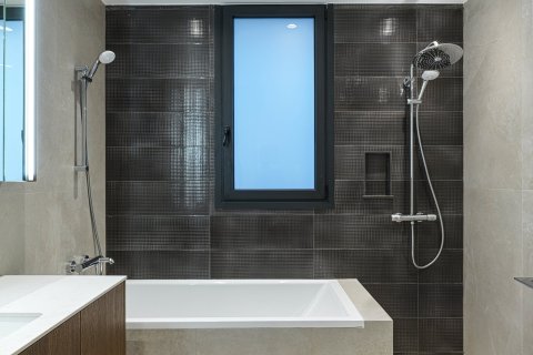 Квартира с 3 спальнями в Лимассол, Лимасол,  № 48245 18