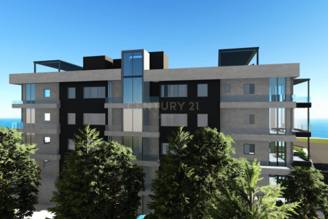 3 chambres Appartement à Paphos,  No. 56264 2