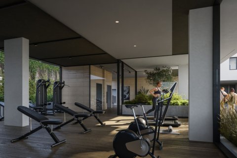 Studio Apartment in Limassol,  No. 41916 15