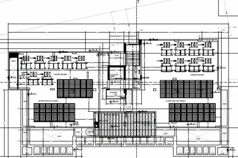 1 bedroom Apartment in Kato Polemidia, Limassol, Cyprus No. 26588