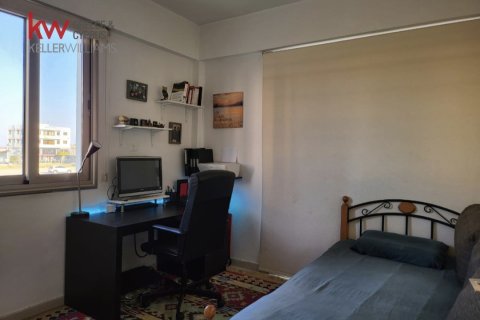 2 dormitorios Apartamento en Larnaca, Larnaka, No. 50427 5