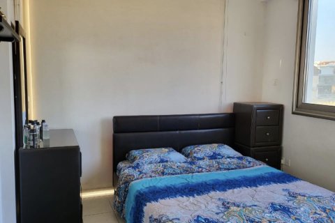 2 dormitorios Apartamento en Larnaca, Larnaka, No. 50427 4