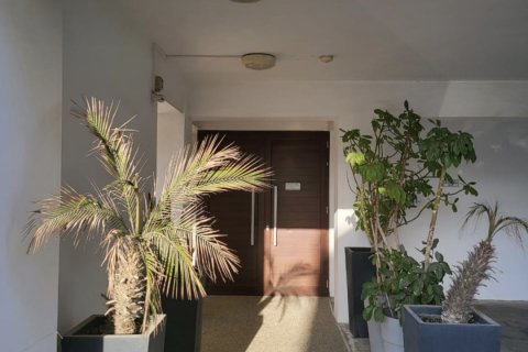 2 dormitorios Apartamento en Larnaca, Larnaka, No. 50427 9