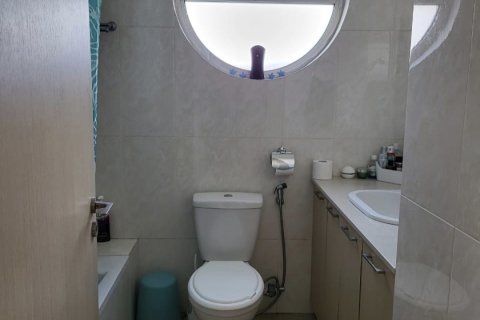 2 dormitorios Apartamento en Larnaca, Larnaka, No. 50427 6