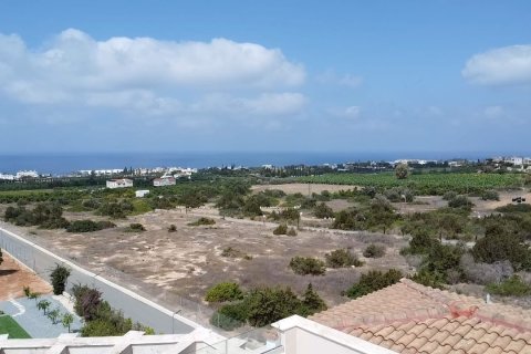 7 chambres Villa à Pegeia, Paphos, No. 50423 13