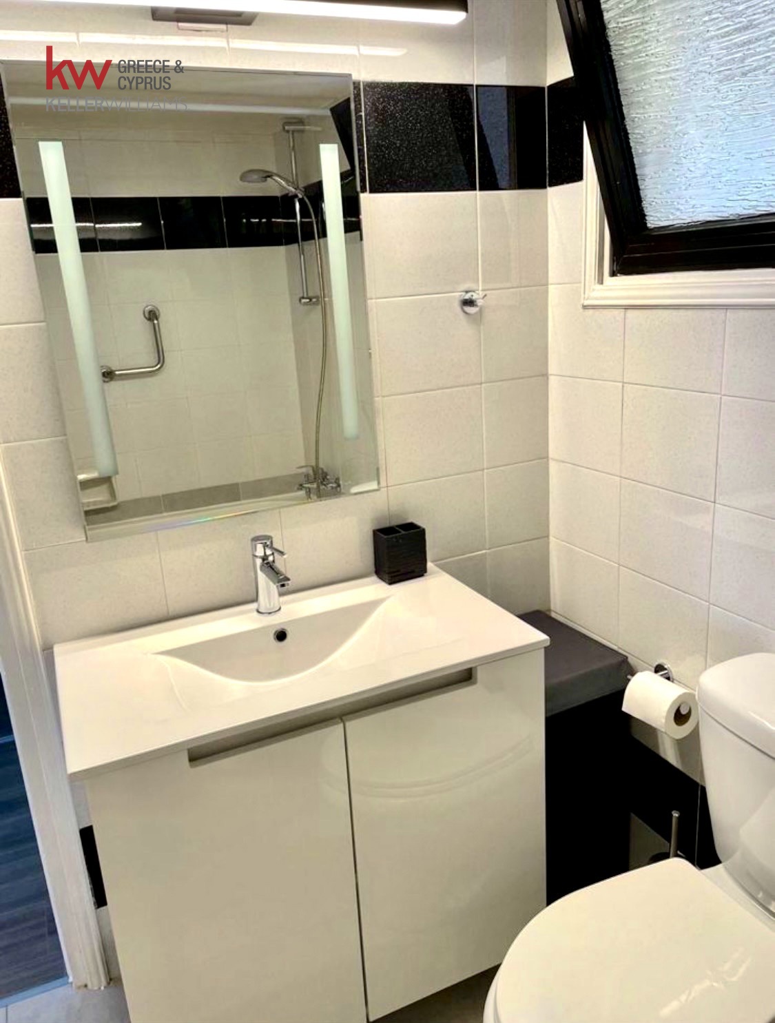 2 dormitorios Apartamento en Larnaca, Larnaka, Chipre No. 50428
