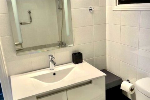 2 dormitorios Apartamento en Larnaca, Larnaka, No. 50428 15