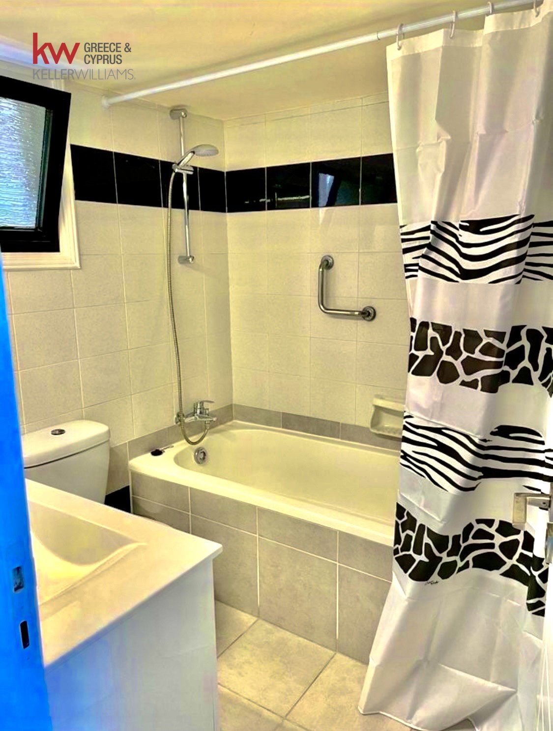 2 dormitorios Apartamento en Larnaca, Larnaka, Chipre No. 50428