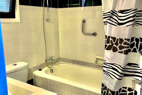 2 dormitorios Apartamento en Larnaca, Larnaka, No. 50428 8