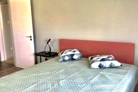2 dormitorios Apartamento en Larnaca, Larnaka, No. 50428 9