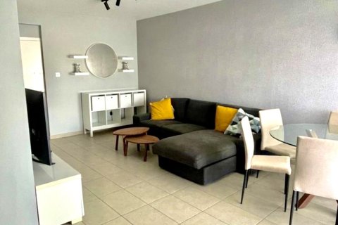 2 dormitorios Apartamento en Larnaca, Larnaka, No. 50428