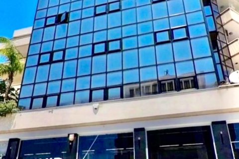 2 dormitorios Apartamento en Larnaca, Larnaka, No. 50428 18