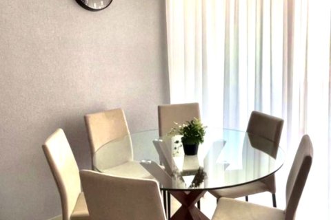 2 dormitorios Apartamento en Larnaca, Larnaka, No. 50428 13