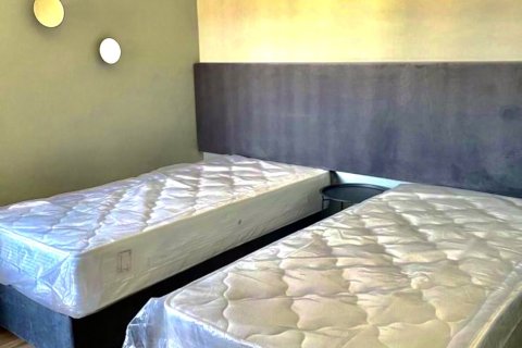 2 dormitorios Apartamento en Larnaca, Larnaka, No. 50428 6