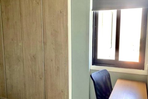 2 dormitorios Apartamento en Larnaca, Larnaka, No. 50428 14