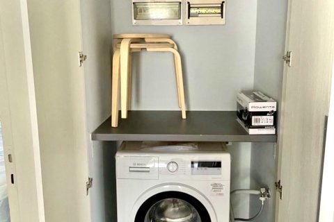 2 dormitorios Apartamento en Larnaca, Larnaka, No. 50428 11