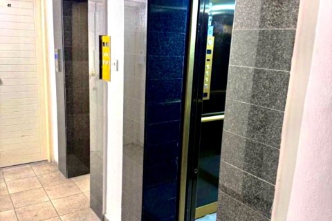 2 dormitorios Apartamento en Larnaca, Larnaka, No. 50428 16