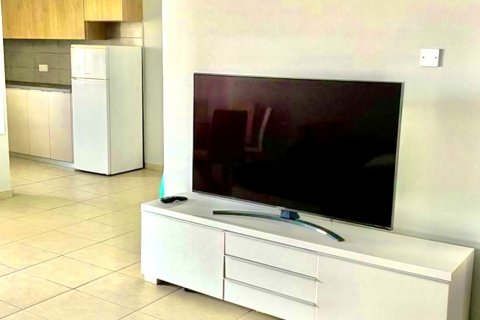 2 dormitorios Apartamento en Larnaca, Larnaka, No. 50428 7