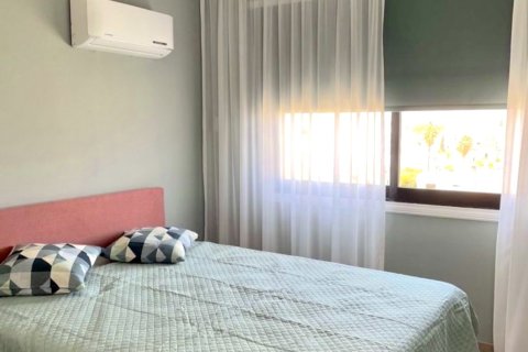 2 dormitorios Apartamento en Larnaca, Larnaka, No. 50428 12
