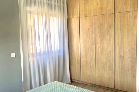 2 dormitorios Apartamento en Larnaca, Larnaka, No. 50428 10