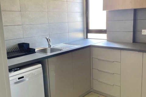 2 dormitorios Apartamento en Larnaca, Larnaka, No. 50428 5