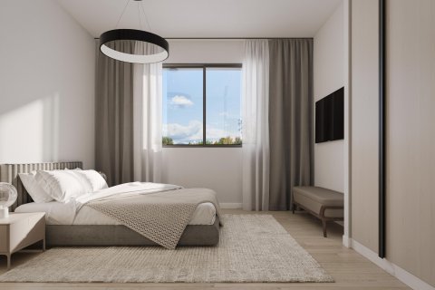 2 chambres Appartement à Empa, Paphos,  No. 50424 7