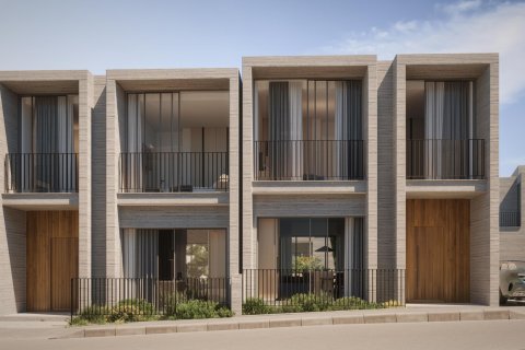 2 chambres Appartement à Empa, Paphos,  No. 50424 5