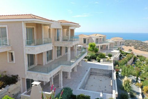 6 chambres Villa à Pegeia, Paphos,  No. 50422 10