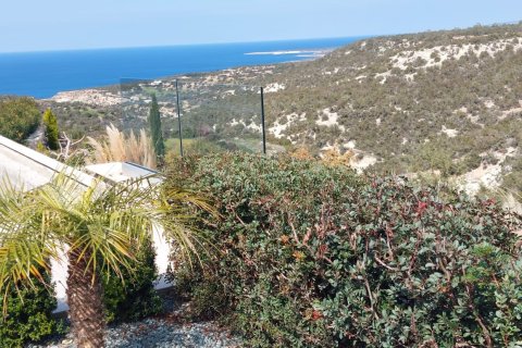 6 chambres Villa à Pegeia, Paphos,  No. 50422 15