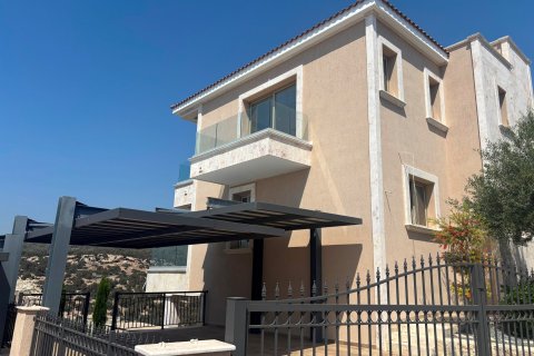 6 chambres Villa à Pegeia, Paphos,  No. 50422 13