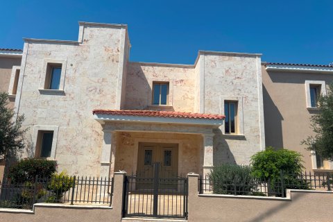 6 chambres Villa à Pegeia, Paphos,  No. 50422 12