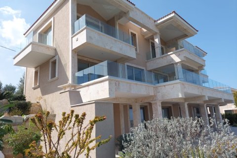 6 chambres Villa à Pegeia, Paphos,  No. 50422 16
