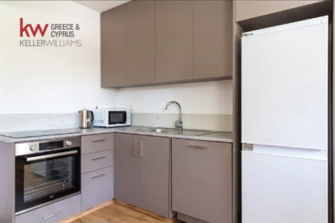 1 bedroom Apartment in Larnaca, Larnaka,  No. 50426 5