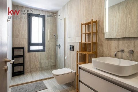 1 dormitorio Apartamento en Larnaca, Larnaka, No. 50426 3