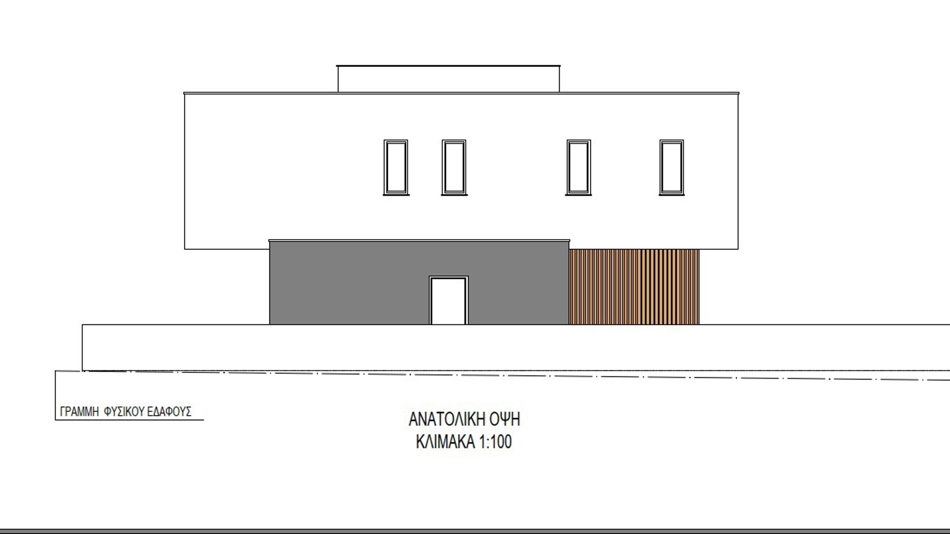 4 chambres Villa à Mouttagiaka, Limassol, Chypre No. 30523