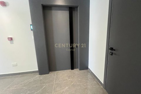 300m2 Office in Limassol,  No. 54081 5