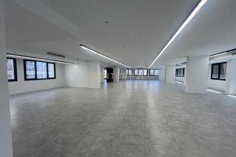 300m2 Office in Limassol,  No. 54081 2