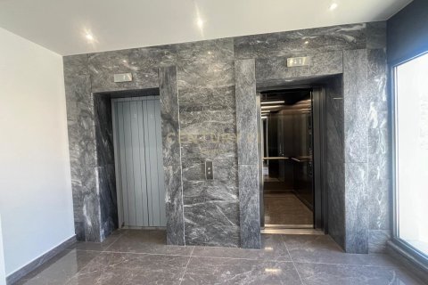 300m2 Office in Limassol,  No. 54081 8
