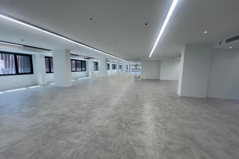 300m2 Office in Limassol,  No. 54081 3