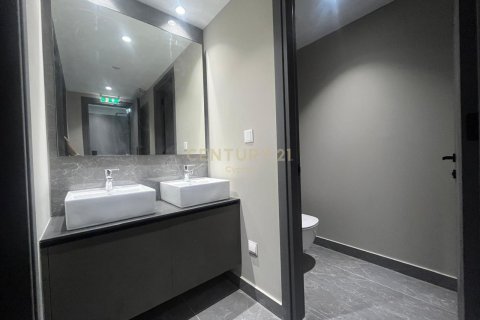 300m2 Office in Limassol,  No. 54081 6