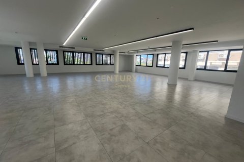 300m2 Office in Limassol,  No. 54081 4