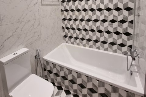 2 chambres Penthouse à Germasogeia, Limassol,  No. 22182 5
